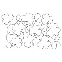 3 leaf clover e2e 002